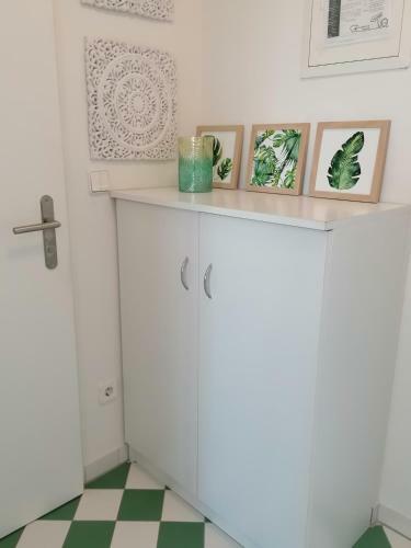 Apartamento Summer Wine