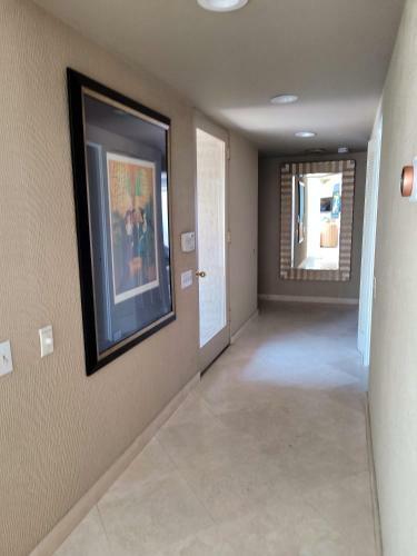 Luxury Private Thunderbird Heights!