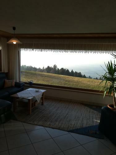 Apartamento Panorama