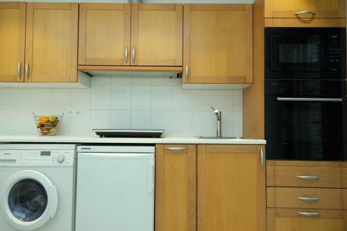 Apartamento Studio �quip� Au Calme Avec Entr�e Ind�pendante