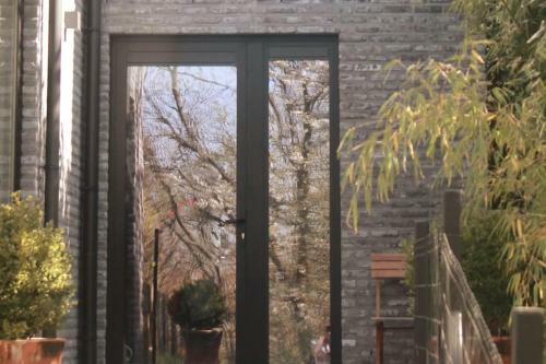 Apartamento Studio �quip� Au Calme Avec Entr�e Ind�pendante