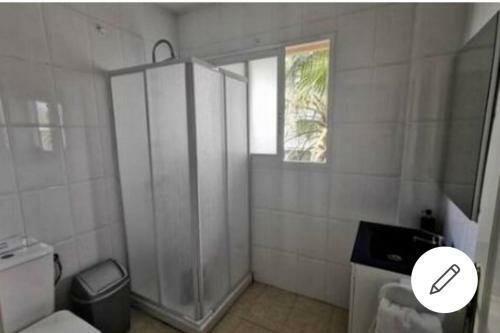 Apartamento S En Playa de Burriana Con Piscina