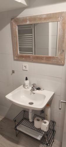 Apartamento Con Encanto En Casco Hist�rico de Burgos