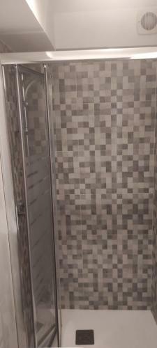 Apartamento Con Encanto En Casco Hist�rico de Burgos