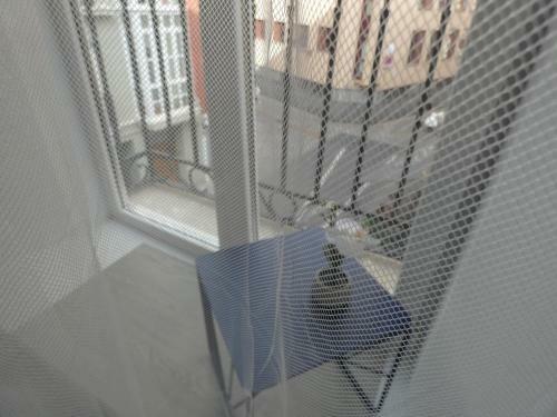 Apartamento Estudio En Casco Antiguo de Burgos