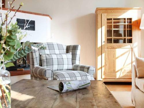 Apartamento Brook07, "otternsoll"