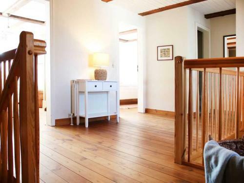 Apartamento Brook07, "otternsoll"