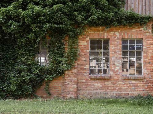 Apartamento Brook07, "otternsoll"