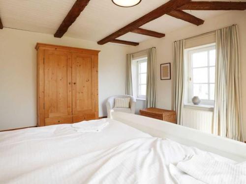 Apartamento Brook06, "heidenholz"
