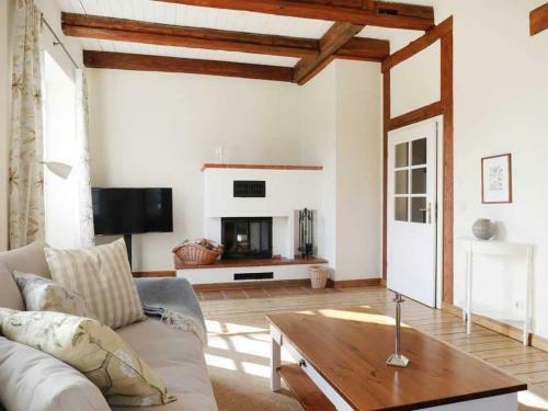Apartamento Brook06, "heidenholz"