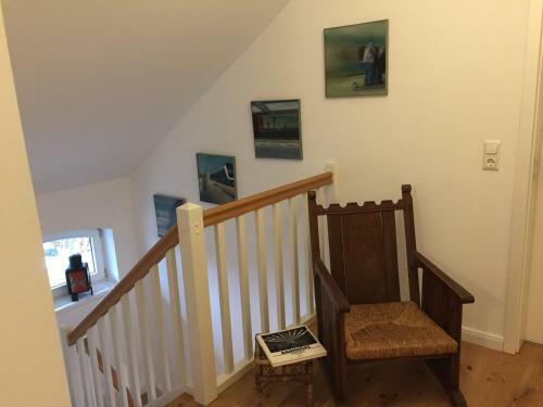 Hotel Villa Gleisbett