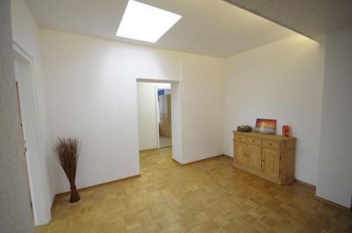 Apartamento Kabine-5