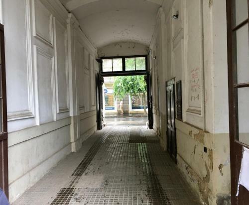 Sz�ll 3 Apartman