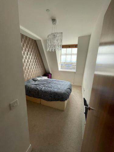 Apartamento Empire House