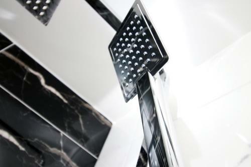 T? Suites 9 - New Aparthotel In Cardiff