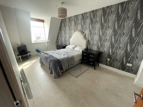 Apartamento Empire House