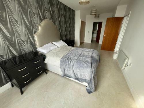 Apartamento Empire House