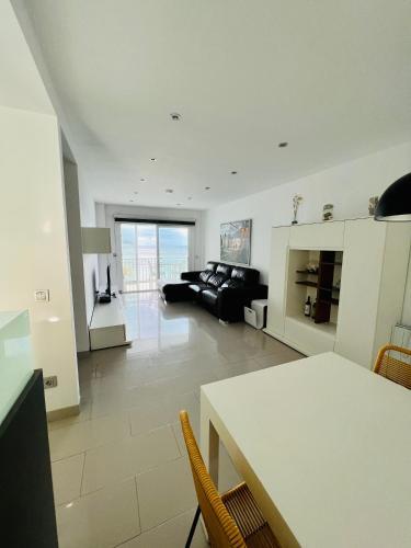 Apartamento Cm5k