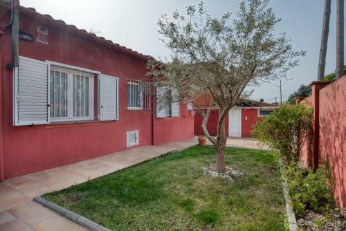 Casa Marisol
