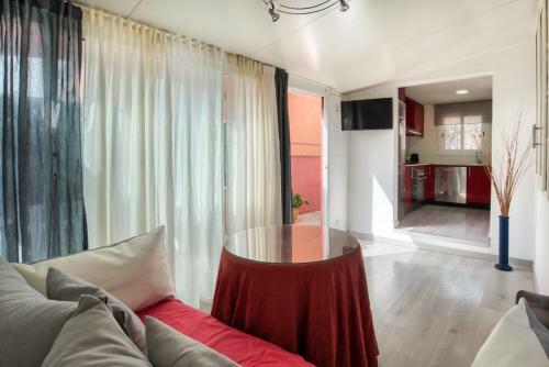 Casa Marisol