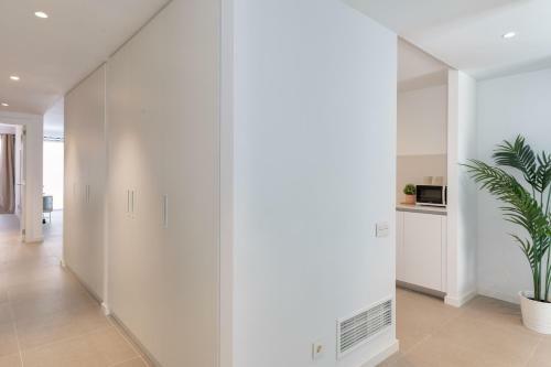 Apartamento Flateli Sant Antoni 3