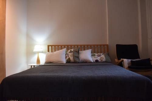 Apartamento Studio2 In Katerini