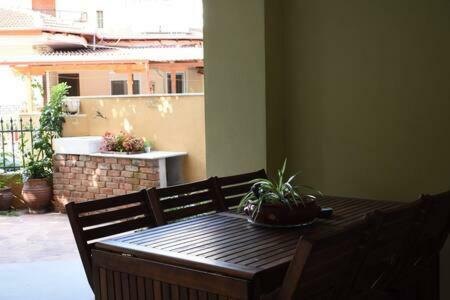 Apartamento Studio2 In Katerini