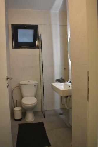 Apartamento Studio2 In Katerini