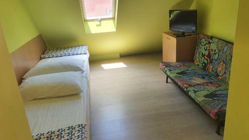 Sunshine SH Apartmanh�z