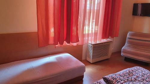 Sunshine SH Apartmanh�z