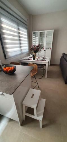 Apartamento Estupendo Piso En La Playa Victoria