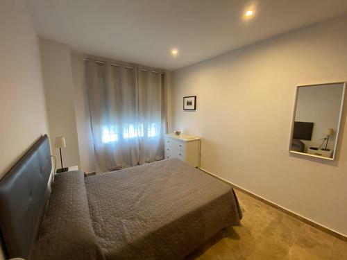 Apartamento T�a Maria