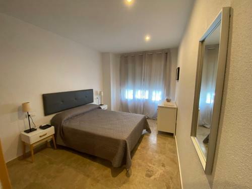 Apartamento T�a Maria