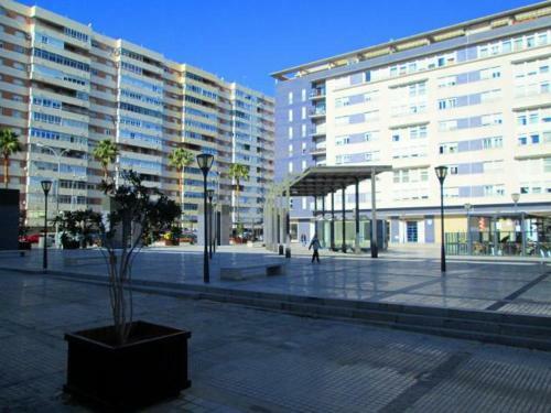 Apartamento T�a Maria