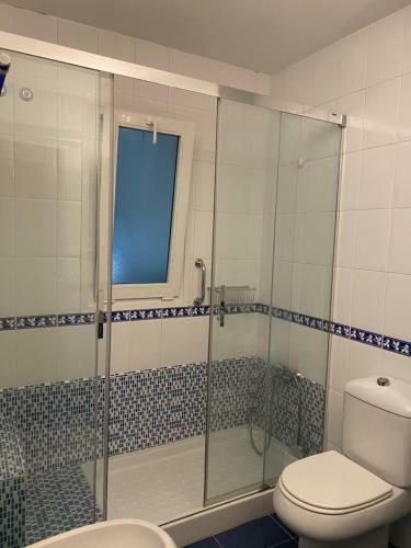 Apartamento T�a Maria