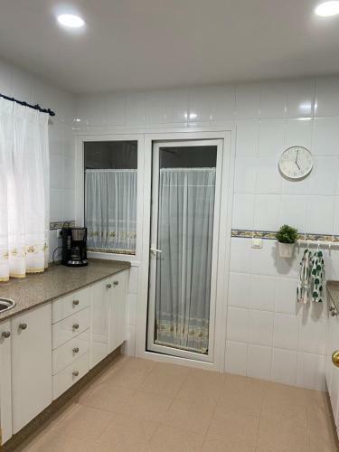 Apartamento T�a Maria