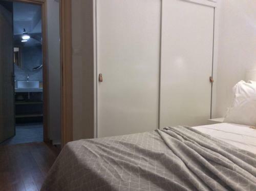 Evia Summer Apartments