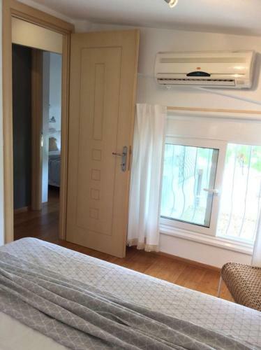Evia Summer Apartments
