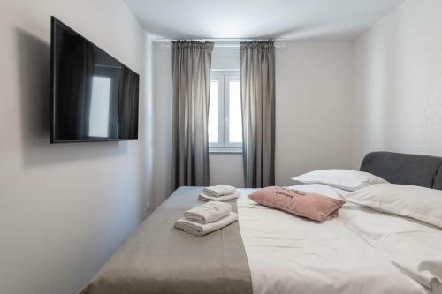 La Suite Apartment