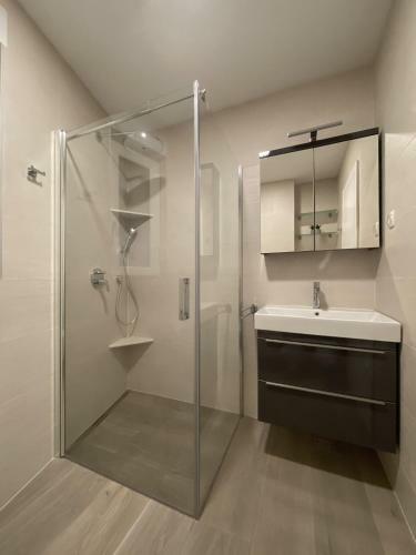 La Suite Apartment