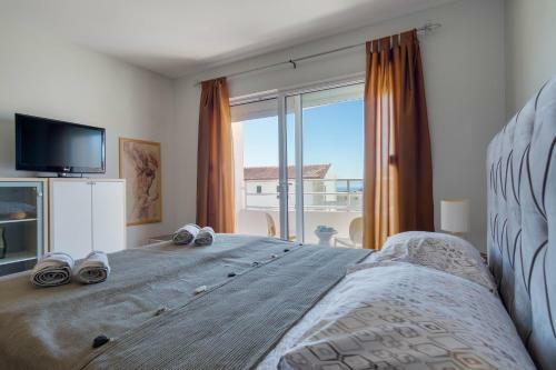 Apartamento Ana