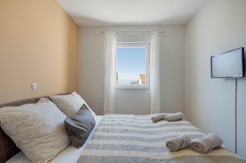Apartamento Ana