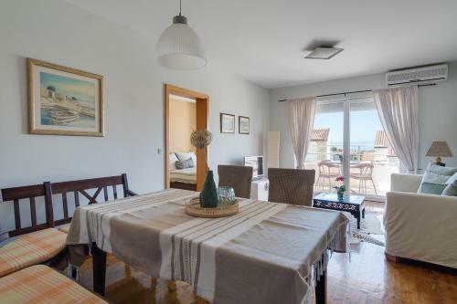 Apartamento Ana