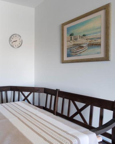 Apartamento Ana