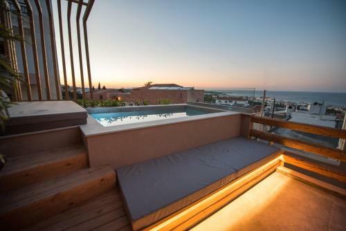 Cataphari Luxury Villa