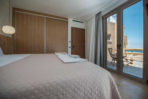 Cataphari Luxury Villa