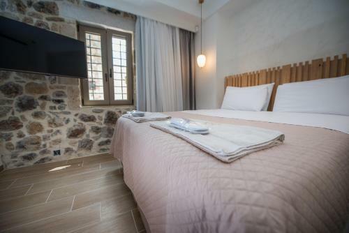 Cataphari Luxury Villa