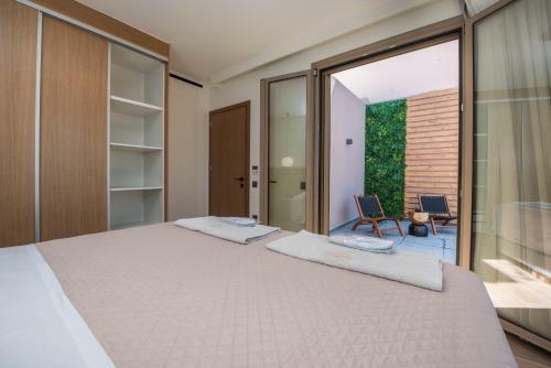 Cataphari Luxury Villa
