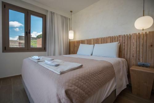 Cataphari Luxury Villa