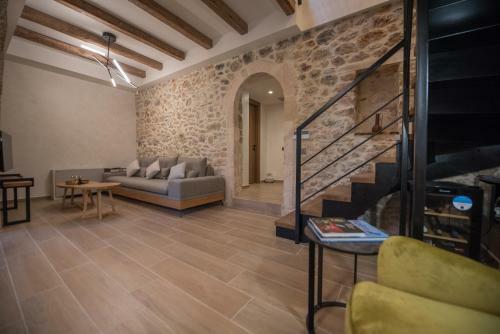Cataphari Luxury Villa